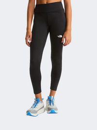 The North Face Flex Girls Hiking Tight Black