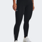 Under Armour Launch Women Running Tight Black/Reflective