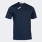 Joma Combi Men Training T-Shirt Dark Navy