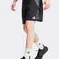 Adidas Tiro 24 Men Football Short Black/White