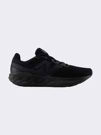 حذاء جري رجالي New Balance 520 أسود/فانتوم