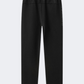 Erke Knitted Men Training Pant Black