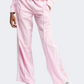 Adidas Adicolor Classics Loose Firebird Women Original Pant True Pink