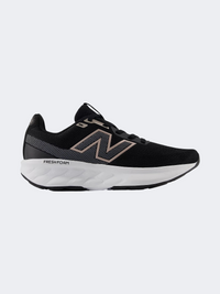 حذاء جري نسائي New Balance 520 أسود