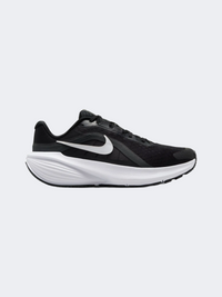 حذاء جري على الطريق للنساء Nike Downshifter 14 باللون الأسود