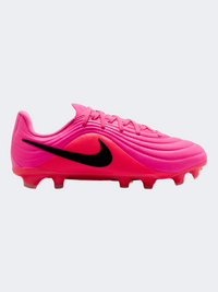 Nike Junior Tiempo Maestro Academy Gs-Boys Football Shoes Multicolor/Black