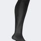 Nike Academy  Men Football Sock Black/White