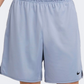 Nike Dri-Fit Men Training Short Black