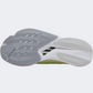 Adidas Adizero 12 Boston Men Running Shoes White/Black/Red
