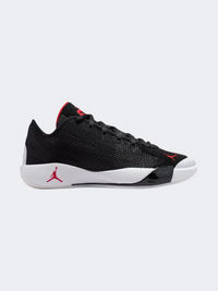 Nike Men Luka 77 Basketball Shoes Black
