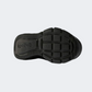 Reebok Rider V Women Running Shoes Black/Berry Gw7806