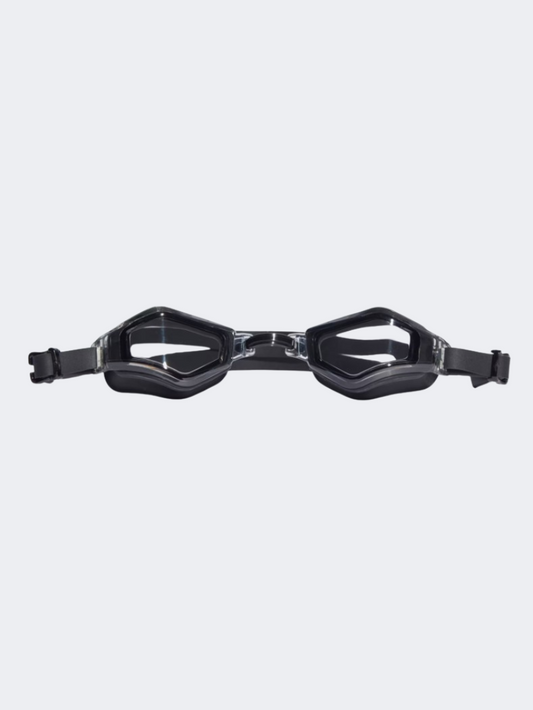 Adidas Ripstream Starter Kids Training Goggles Black/Silver