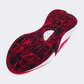 Under Armour Lockdown 7 Ps-Boys Basketball Shoes Red/Black/White