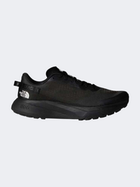 The North Face Altamesa 300 Men Trail Runn Sneakers Grey/Black