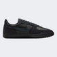 Nike Field General Men Lifestyle Shoes Off Noir-Black