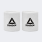 Reebok Accessories Wrist Ng Fitness Band White