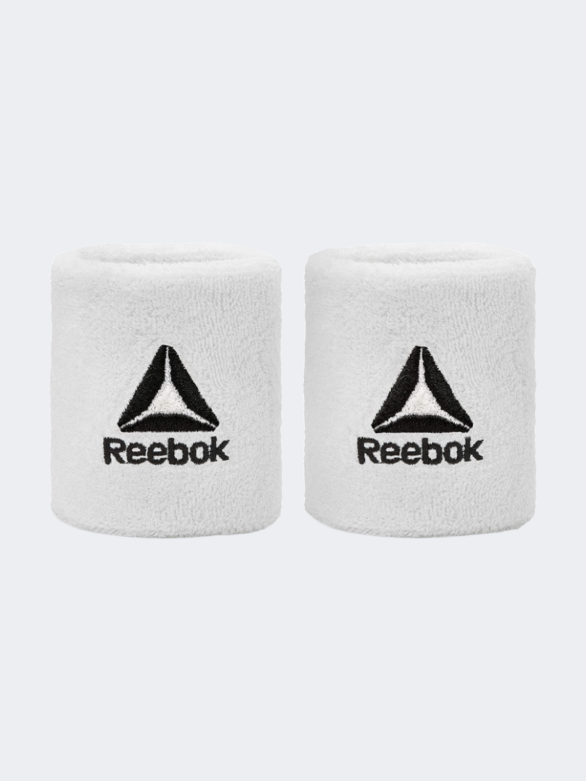 Reebok Accessories Wrist Ng Fitness Band White