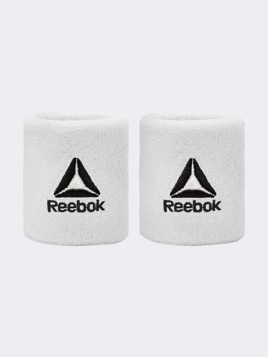 Reebok Accessories Wrist Ng Fitness Band White