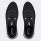 Under Armour Hovr Turbulence 2 Men Running Shoes Black/Jet Gray