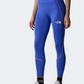 The North Face Hakuun Women Training Tight Solar Blue