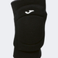 Joma Knee Patch Jump Unisex Fitness Protection Black