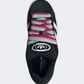 Adidas Campus 00S Women Original Shoes Black/Pink/White