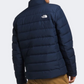 The North Face جاكيت لايف ستايل أكونكاجوا 3 للرجال بلون ساميت نيفي