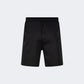 Oil And Gaz Sporty Men Short Black