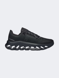On Cloudtilt 1 Women Lifestyle Sneakers Eclipse/Black