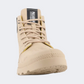 Palladium Pampa Surplus Men Lifestyle Shoes Warm Sand