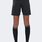 Joma Nobel Men Training  Short Black