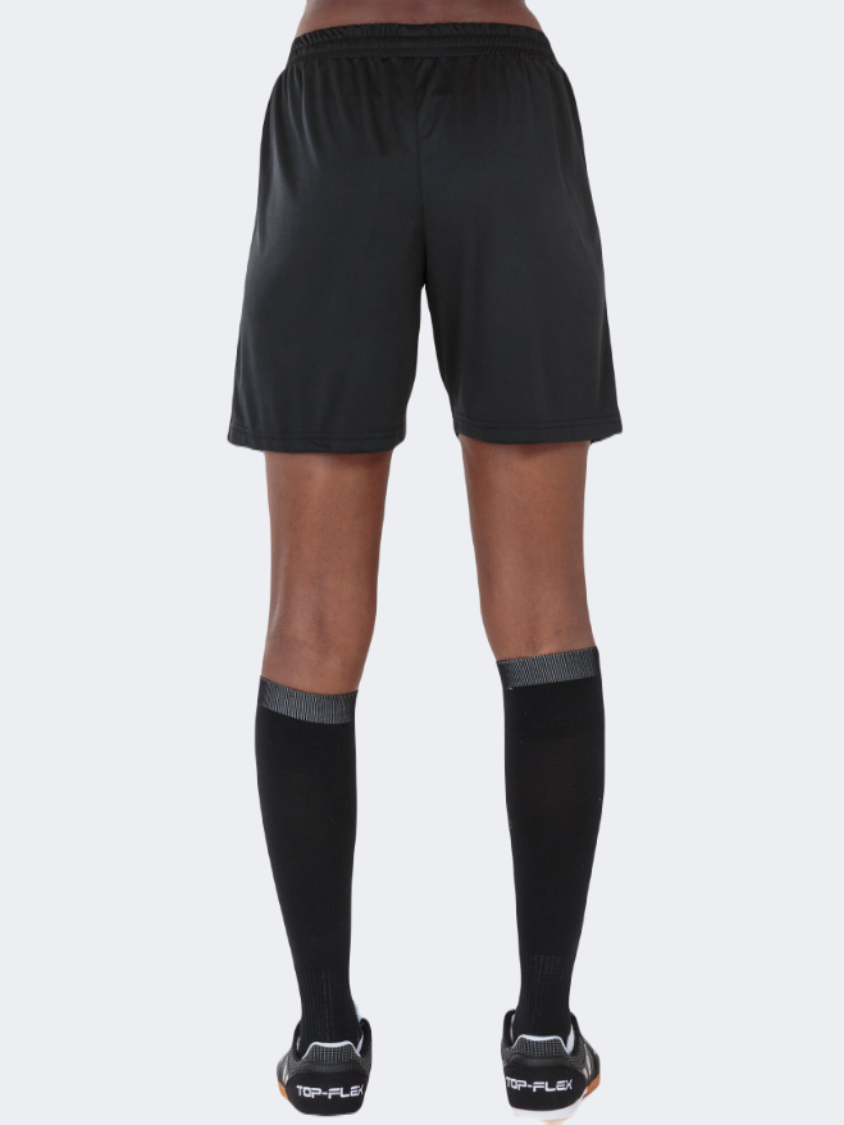 Joma Nobel Men Training  Short Black