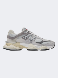 New Balance 9060 Unisex Lifestyle Shoes Rain Cloud/ Castlerok