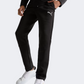Puma Evostripe Men Lifestyle Pant Black