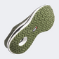 Joma Cipres 2523 Men Walking Shoes Green