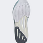 Adidas Supernova Rise 2 Women Running Shoes White/Cloud Metallic