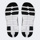 On Cloudswift Youth Gs-Boys Lifestyle Sneakers Alloy/Glacier