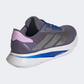Adidas Duramo Sl 2 Women Running Shoes Preloved Violet/Iron