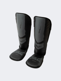 Everlast Prospect Kids Boxing Protection Black/Grey