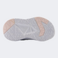 New Balance 578 Infant-Girls Running Shoes Grey Matter