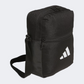 Adidas Essentials Organizer Unisex Training Bag Black