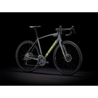 دراجة Trek Domane Al 3 Disc 54 رمادي/أسود