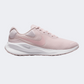 Nike Revolution 7 Women Running Shoes Pearl Pink/White