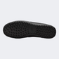Nike Field General Men Lifestyle Shoes Off Noir-Black