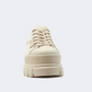 Palladium Revolt Tx Women Lifestyle Shoes Sand