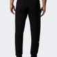 The North Face Speedlight Tapered Men Hiking Pant Black