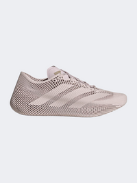 حذاء رياضي نسائي Adidas Climacool Laced - وندر تاوب