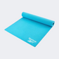 Reebok Accessories Fitness Ramt-11024Bll Fitness Blue Mats