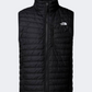 The North Face Grivola Men Lifestyle Vest Black