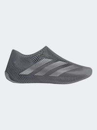 حذاء Adidas Climacool رجالي لايف ستايل رمادي فور